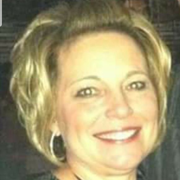 Meet your Posher, Cheri - Picture 1 of 1